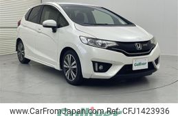 honda fit 2013 -HONDA--Fit DBA-GK5--GK5-3002828---HONDA--Fit DBA-GK5--GK5-3002828-