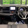 mazda flair-wagon 2020 CFJ1831195 image 3