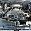 subaru legacy 2003 CFJ0184496 image 23