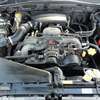 subaru legacy 2003 26441 image 23