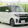 daihatsu tanto 2020 -DAIHATSU--Tanto 5BA-LA650S--LA650S-1060014---DAIHATSU--Tanto 5BA-LA650S--LA650S-1060014- image 17