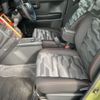 daihatsu taft 2020 CFJ1739401 image 31