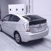 toyota prius 2011 -TOYOTA--Prius ZVW30-5354674---TOYOTA--Prius ZVW30-5354674- image 2