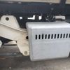 daihatsu hijet-truck 2014 -DAIHATSU--Hijet Truck EBD-S211P--S211P-0274843---DAIHATSU--Hijet Truck EBD-S211P--S211P-0274843- image 11