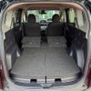 toyota sienta 2022 -TOYOTA--Sienta 5BA-NSP170G--NSP170-7296308---TOYOTA--Sienta 5BA-NSP170G--NSP170-7296308- image 22