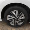 honda shuttle 2020 quick_quick_6AA-GP7_GP7-2122987 image 19