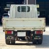 isuzu elf-truck 2006 GOO_NET_EXCHANGE_0803825A30250507W002 image 5