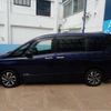 nissan serena 2022 -NISSAN 【名古屋 303】--Serena GFC27--GFC27-241878---NISSAN 【名古屋 303】--Serena GFC27--GFC27-241878- image 28