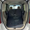 honda n-box 2018 -HONDA--N BOX DBA-JF3--JF3-1079673---HONDA--N BOX DBA-JF3--JF3-1079673- image 11