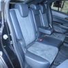 mitsubishi eclipse-cross 2023 -MITSUBISHI 【横浜 32Pﾏ 111】--Eclipse Cross 5LA-GL3W--GL3W-0601650---MITSUBISHI 【横浜 32Pﾏ 111】--Eclipse Cross 5LA-GL3W--GL3W-0601650- image 38
