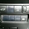 toyota yaris-cross 2021 CFJ1745549 image 6