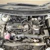 toyota aqua 2022 -TOYOTA--AQUA 6AA-MXPK11--MXPK11-2070031---TOYOTA--AQUA 6AA-MXPK11--MXPK11-2070031- image 18