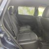 nissan x-trail 2015 quick_quick_T32_T32-009148 image 5