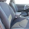 toyota vanguard 2010 646828-Y2024120181F-21 image 14