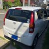 daihatsu mira 2010 CFJ1509314 image 5