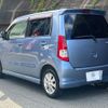 suzuki wagon-r 2009 -SUZUKI 【名変中 】--Wagon R MH23S--240460---SUZUKI 【名変中 】--Wagon R MH23S--240460- image 2