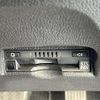 toyota prius 2019 -TOYOTA--Prius DAA-ZVW51--ZVW51-6118035---TOYOTA--Prius DAA-ZVW51--ZVW51-6118035- image 4