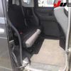 honda n-box 2012 -HONDA--N BOX JF1-1061574---HONDA--N BOX JF1-1061574- image 6
