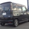 nissan roox 2013 CFJ1664424 image 9