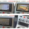 mitsubishi delica-d5 2013 CFJ1658929 image 28