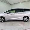 honda shuttle 2022 CFJ1588547 image 15