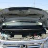 honda n-box 2022 -HONDA--N BOX 6BA-JF3--JF3-5106966---HONDA--N BOX 6BA-JF3--JF3-5106966- image 10