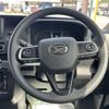 daihatsu atrai 2023 quick_quick_3BD-S700W_S700W-0002553 image 11