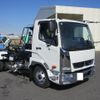mitsubishi-fuso fighter 2025 GOO_NET_EXCHANGE_0505029A30250531W002 image 1