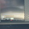 mitsubishi ek-wagon 2024 CARSENSOR_JP_AU6389019184 image 21