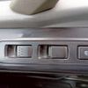 mitsubishi-fuso super-great 2014 -MITSUBISHI--Super Great QKG-FU54VZ--FU54VZ-531761---MITSUBISHI--Super Great QKG-FU54VZ--FU54VZ-531761- image 23