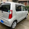 suzuki wagon-r 2014 CFJ1736610 image 4