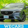 mazda atenza 2015 quick_quick_LDA-GJ2FW_GJ2FW-201874 image 1