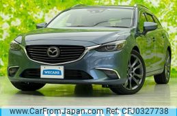 mazda atenza 2015 quick_quick_LDA-GJ2FW_GJ2FW-201874