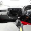 toyota dyna-truck 2016 -TOYOTA--Dyna KDY281--KDY281-0017041---TOYOTA--Dyna KDY281--KDY281-0017041- image 16