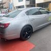 maserati quattroporte 2013 CFJ0183503 image 9