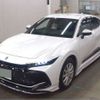 toyota toyota-others 2023 -TOYOTA 【湘南 333ﾘ8880】--Croen CrossOver 6AA-AZSH35--AZSH35-6010035---TOYOTA 【湘南 333ﾘ8880】--Croen CrossOver 6AA-AZSH35--AZSH35-6010035- image 2