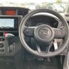 daihatsu thor 2022 -DAIHATSU--Thor 5BA-M910S--M910S-0019092---DAIHATSU--Thor 5BA-M910S--M910S-0019092- image 9