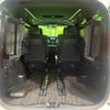toyota alphard 2021 quick_quick_AYH30W_AYH30-0133016 image 11