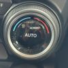 suzuki swift 2018 CFJ1710662 image 28