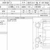 toyota hiace-van 2020 quick_quick_3BF-TRH200V_TRH200-0331597 image 6