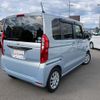 honda n-box 2018 CFJ1788512 image 12