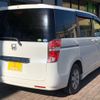 honda stepwagon 2012 -HONDA 【柏 530ﾇ1331】--Stepwgn DBA-RK1--RK1-1212247---HONDA 【柏 530ﾇ1331】--Stepwgn DBA-RK1--RK1-1212247- image 41