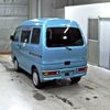 mitsubishi minicab-van 1998 -MITSUBISHI--Minicab Van U44V-0302754---MITSUBISHI--Minicab Van U44V-0302754- image 2