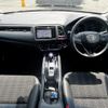 honda vezel 2014 quick_quick_RU3_RU3-1024467 image 2