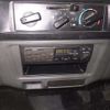 mitsubishi minicab-truck 2007 -MITSUBISHI 【名変中 】--Minicab Truck U62T--1205371---MITSUBISHI 【名変中 】--Minicab Truck U62T--1205371- image 7