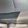 toyota noah 2011 -TOYOTA--Noah DBA-ZRR70W--ZRR70-0353477---TOYOTA--Noah DBA-ZRR70W--ZRR70-0353477- image 13