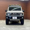 suzuki jimny 2021 -SUZUKI--Jimny 3BA-JB64W--JB64W-221939---SUZUKI--Jimny 3BA-JB64W--JB64W-221939- image 17