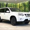 nissan x-trail 2013 -NISSAN--X-Trail DBA-NT31--NT31-325547---NISSAN--X-Trail DBA-NT31--NT31-325547- image 16