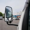 isuzu elf-truck 2016 GOO_NET_EXCHANGE_0704069A30250502W002 image 32