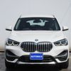 bmw x1 2022 -BMW--BMW X1 3DA-AD20--WBA32AD0005V45896---BMW--BMW X1 3DA-AD20--WBA32AD0005V45896- image 4